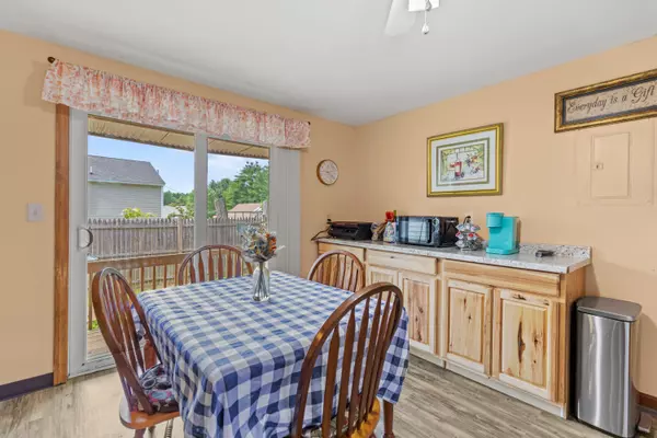Westbrook, ME 04092,221 Longfellow ST #5