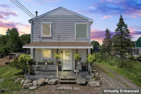 Richmond, ME 04357,25 High ST