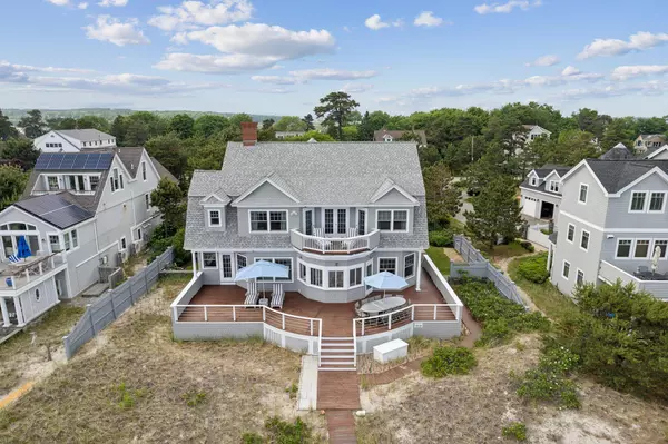 Scarborough, ME 04074,17 King ST