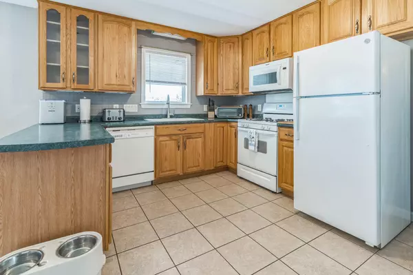 Leeds, ME 04263,19 Camaro DR