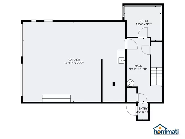 Sabattus, ME 04280,165 Elm ST