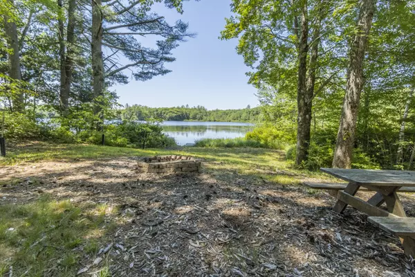 Sanford, ME 04073,38 Fife LN