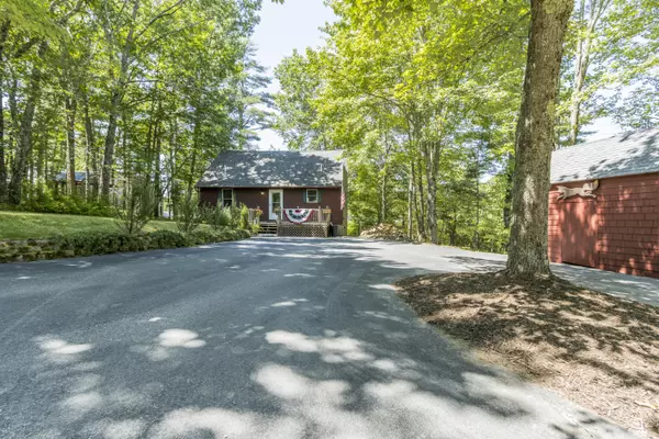 Sanford, ME 04073,38 Fife LN