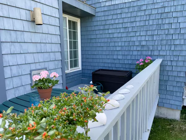 Old Orchard Beach, ME 04064,129 Portland AVE #49