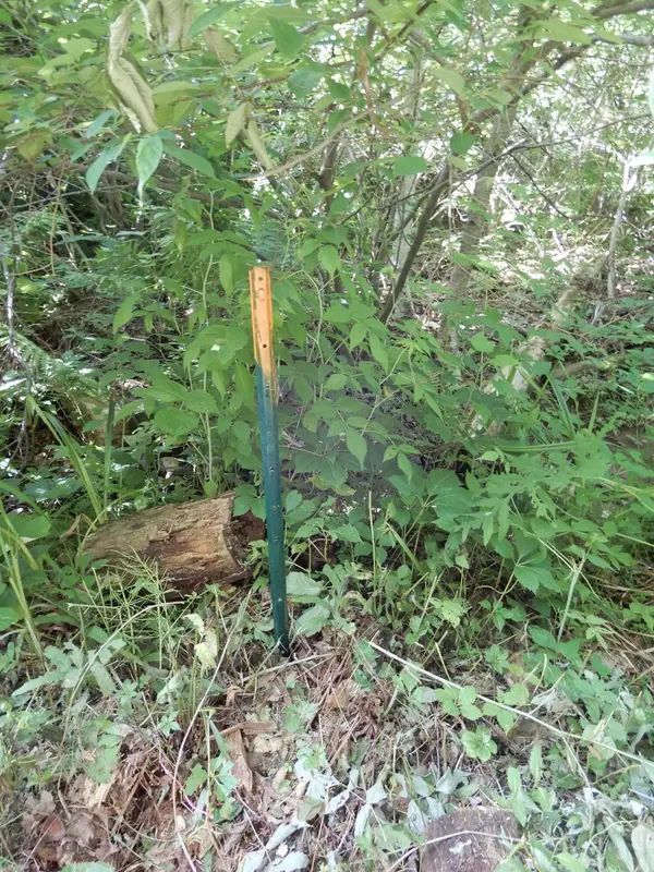 Waterboro, ME 04087,43-003 Mooers RD