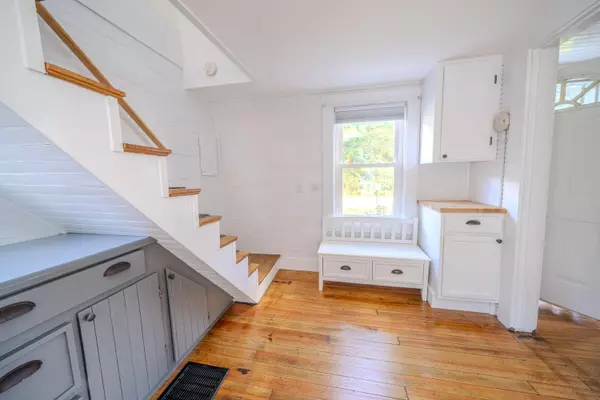 Stockton Springs, ME 04981,23 Perkins RD