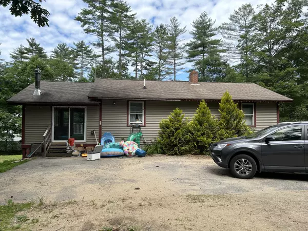 Waterboro, ME 04061,66 Lone Pine RD