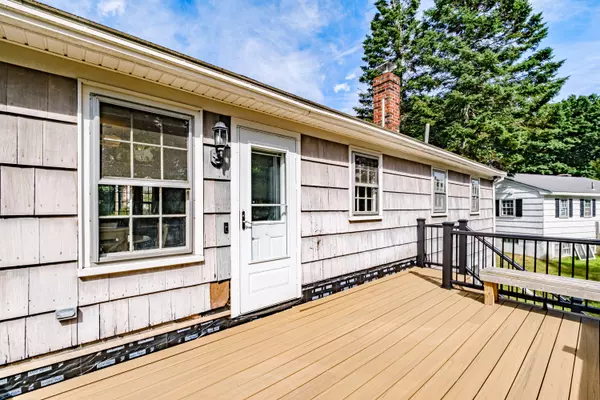 South Portland, ME 04106,69 Springwood RD