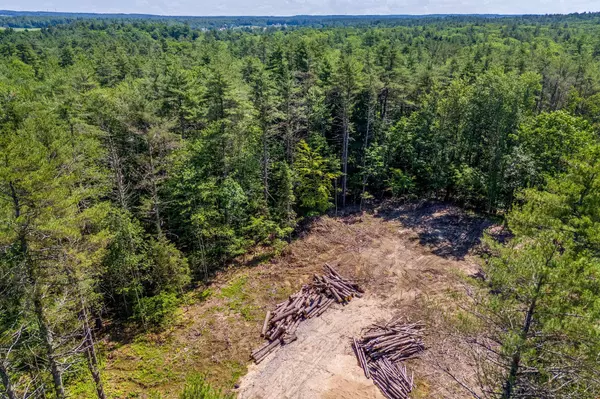 Kennebunk, ME 04043,Lot 148 Turner LN