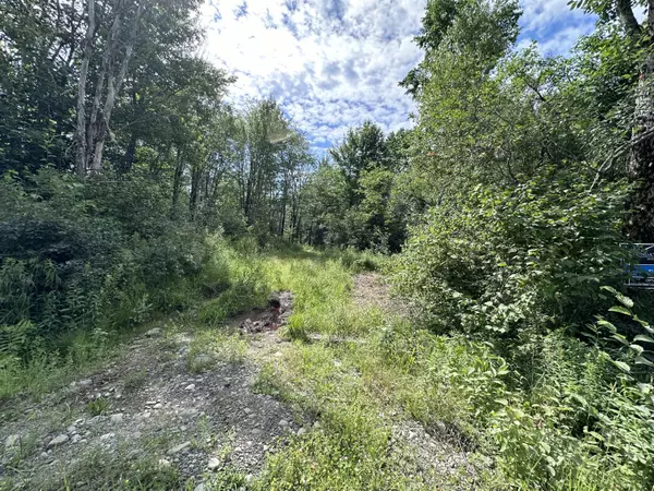 Lagrange, ME 04453,M1L75A South Lagrange RD