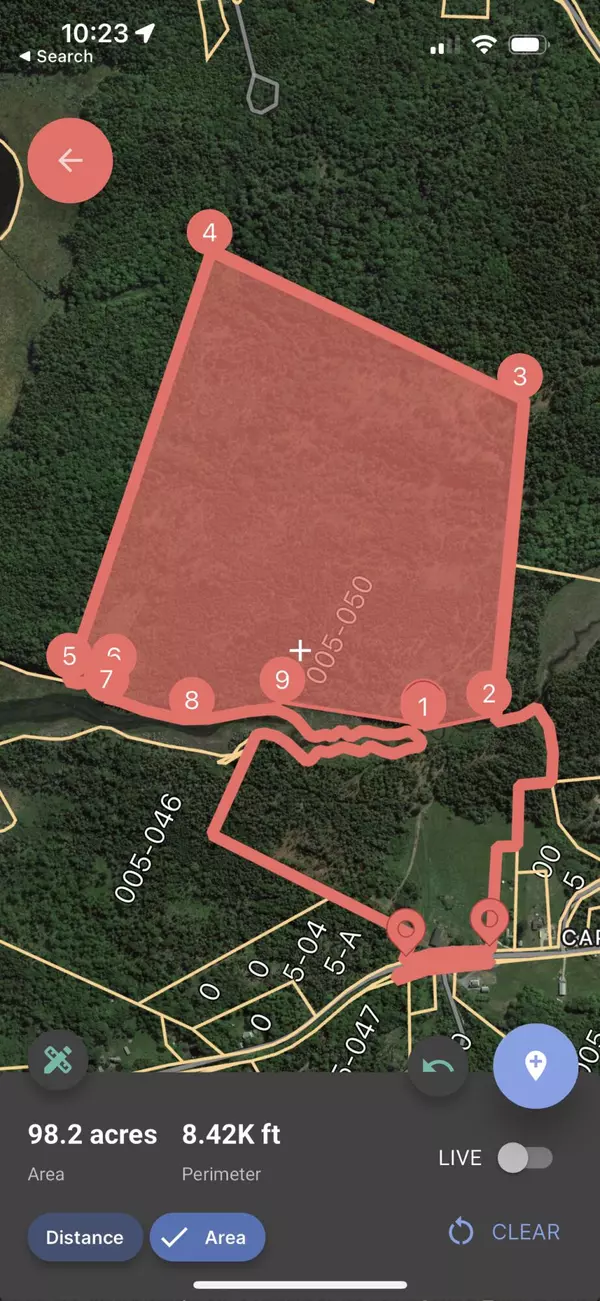 Brooksville, ME 04642,949 Cape Rosier Road