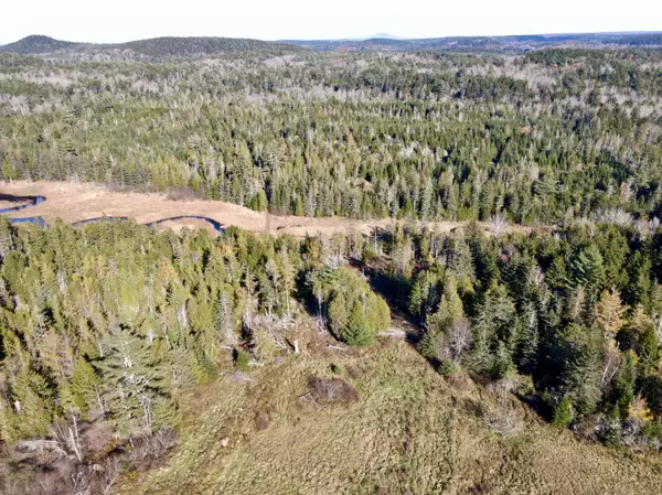 Brooksville, ME 04642,949 Cape Rosier Road