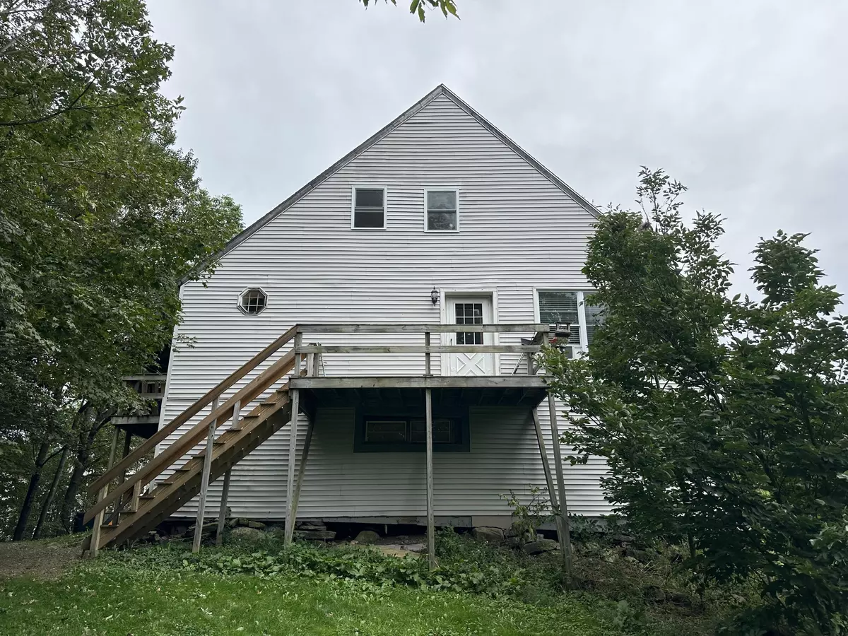 Whitefield, ME 04353,6 S Hunts Meadow RD