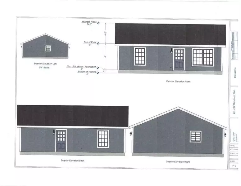 35 Sabattus RD, Sabattus, ME 04280