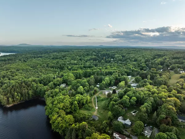 Hampden, ME 04444,50 Pleasant ST