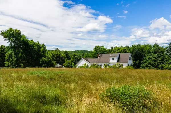 Parsonsfield, ME 04047,156 Elm ST