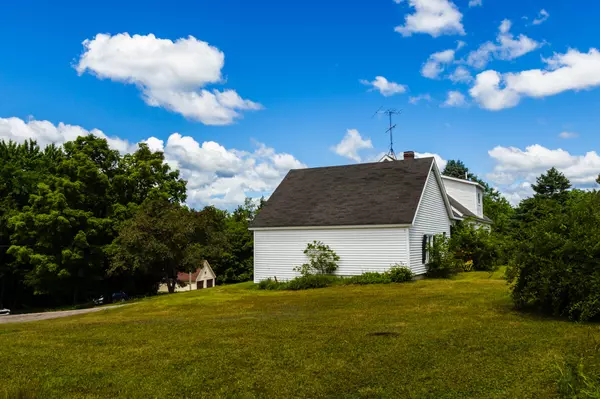 Parsonsfield, ME 04047,156 Elm ST