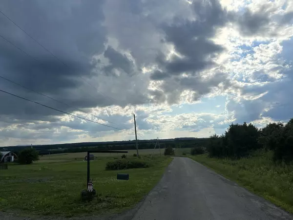 Littleton, ME 04730,39B Foxcroft RD