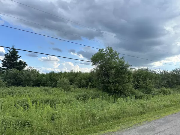 Littleton, ME 04730,39B Foxcroft RD