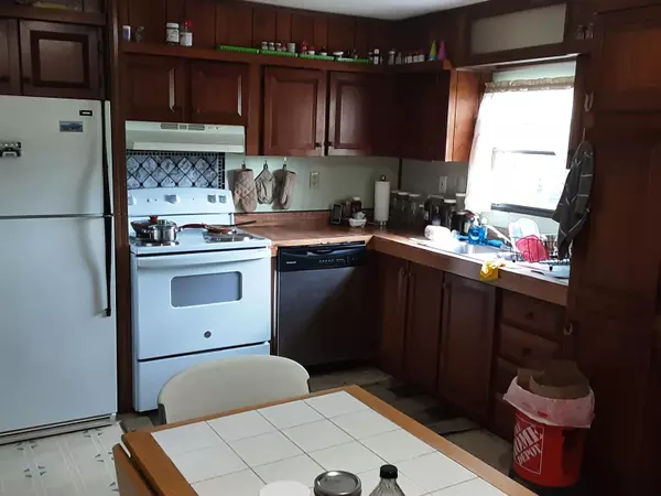 Whitefield, ME 04353,226 Vigue Road