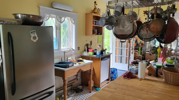 Rumford, ME 04276,405 Pine ST