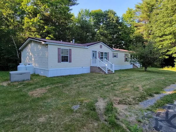 Litchfield, ME 04350,593 Stevenstown RD