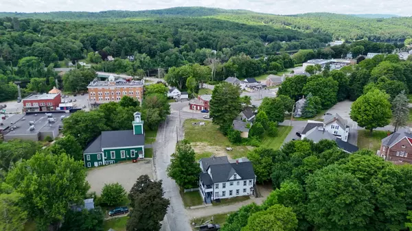 Livermore Falls, ME 04254,24 Union ST