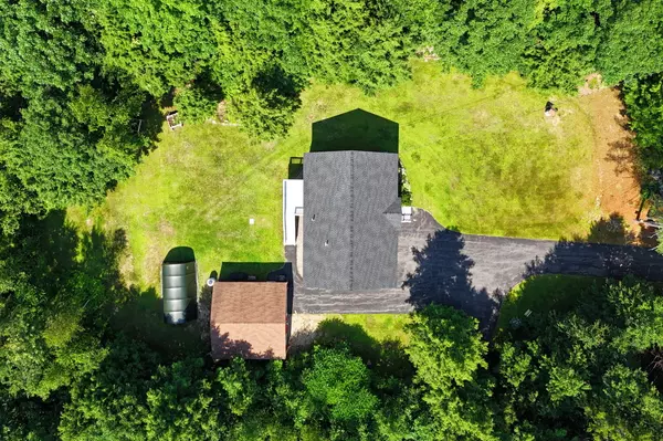 Poland, ME 04274,421 White Oak Hill RD