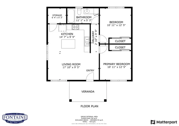 Lisbon, ME 04252,8 Alora ST