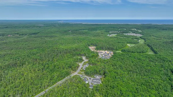 Wells, ME 04090,2 Striper WAY #32