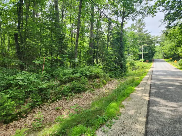 Paris, ME 04281,R-02-32.1 Oxford ST