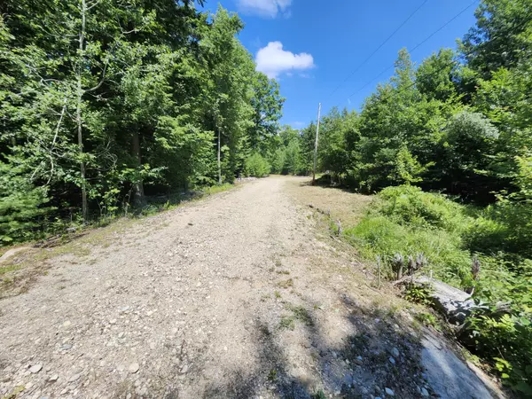 Harrison, ME 04040,Lot 6-7 Breezy LN