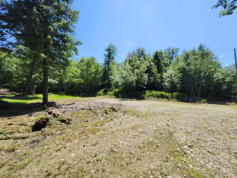 Lot 6-7 Breezy LN, Harrison, ME 04040