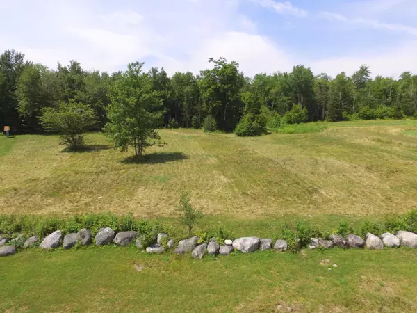 Stockton Springs, ME 04981,6 Overlook DR