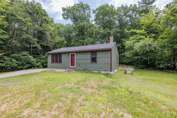 119 Northland RD, Waterboro, ME 04061