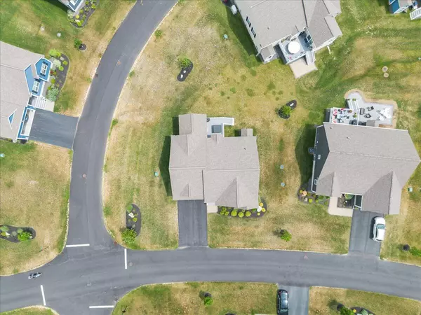 Wells, ME 04090,277 Clubhouse RD