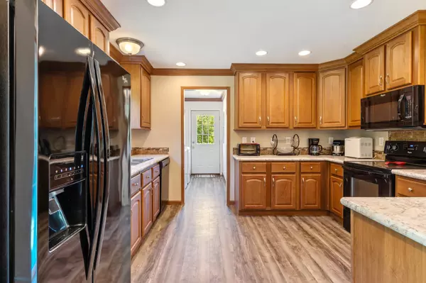 Richmond, ME 04357,44 Abby LN