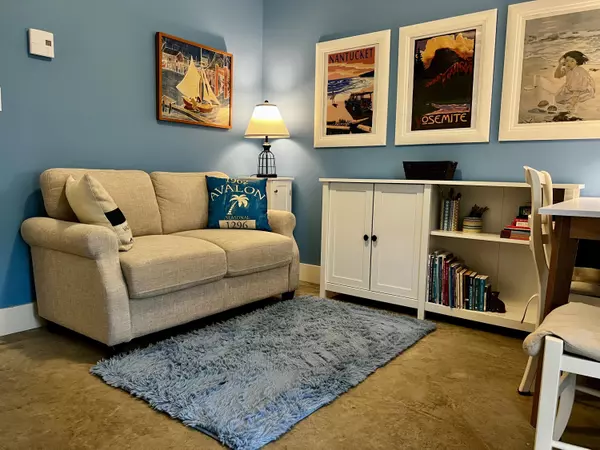 66 Village RD, Belfast, ME 04915