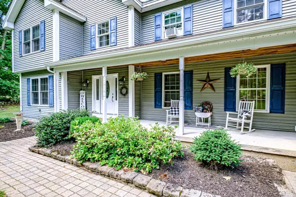 Waterboro, ME 04087,87 Star Hill RD