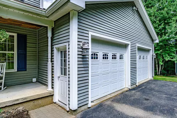 Waterboro, ME 04087,87 Star Hill RD