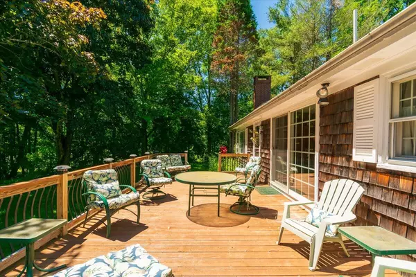 Union, ME 04862,928 N Union RD