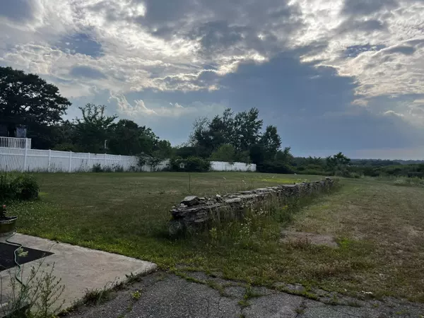 South Portland, ME 04106,955 Highland AVE