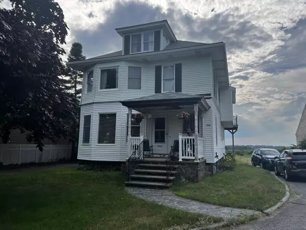 955 Highland AVE, South Portland, ME 04106