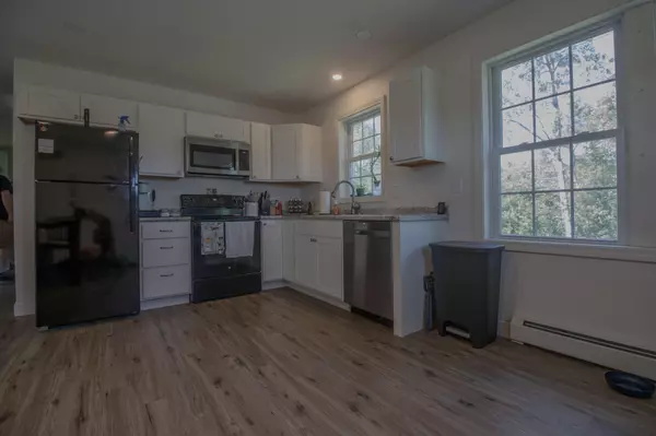 Richmond, ME 04357,59 Westwood Acres RD