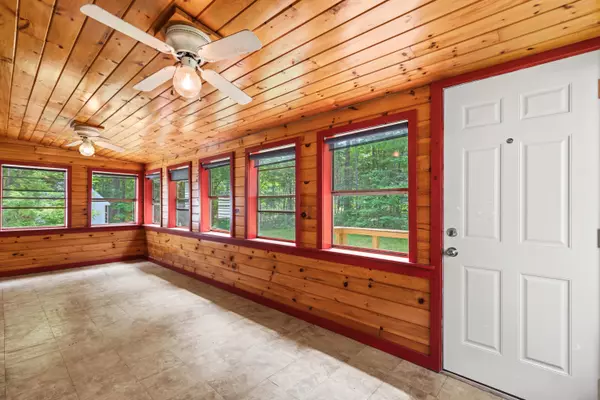 Poland, ME 04274,6 Bishop RD