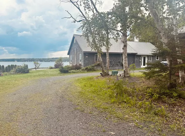 Sinclair, ME 04779,578 Barnbrook RD