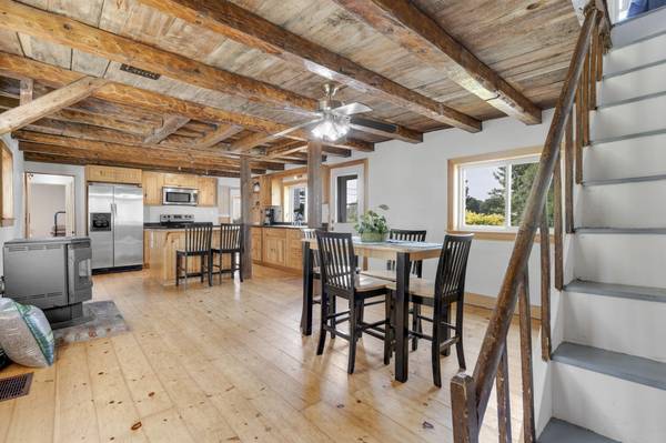 112 Payne RD, Scarborough, ME 04074