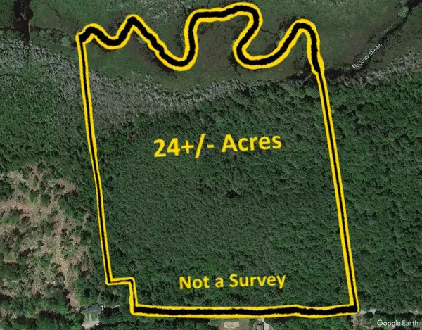 Vienna, ME 04360,Lot 14 Stream RD