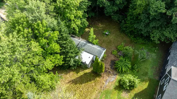 13 Upper Mast Landing RD, Freeport, ME 04032