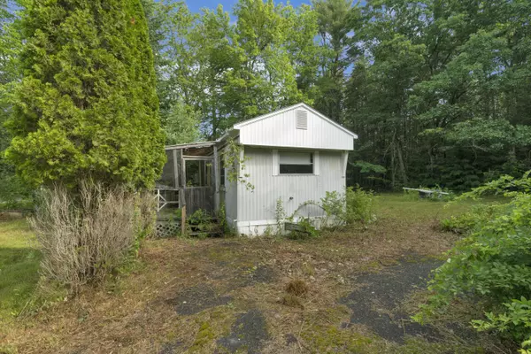 Freeport, ME 04032,13 Upper Mast Landing RD